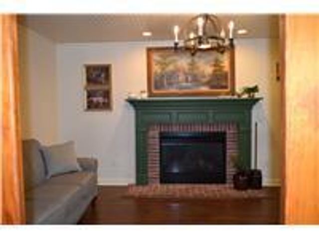 797 Hiser Avenue 797 Hiser Avenue, Springfield, OH 45503