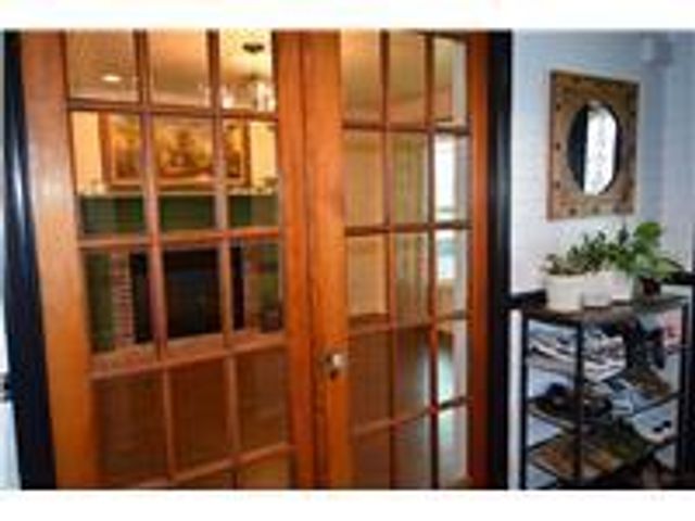 797 Hiser Avenue 797 Hiser Avenue, Springfield, OH 45503