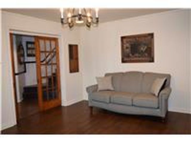 797 Hiser Avenue 797 Hiser Avenue, Springfield, OH 45503