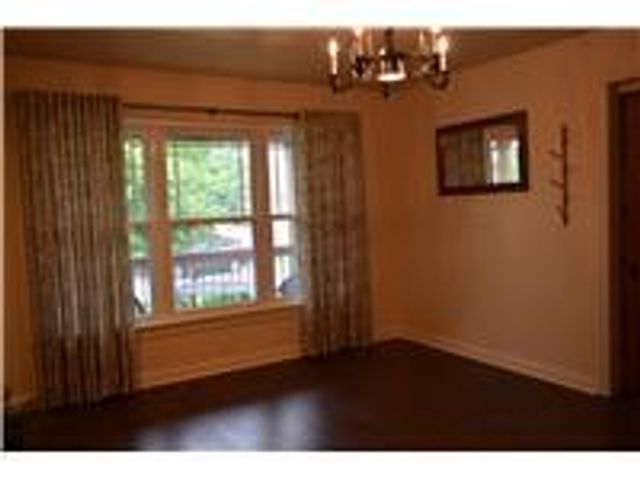 797 Hiser Avenue 797 Hiser Avenue, Springfield, OH 45503