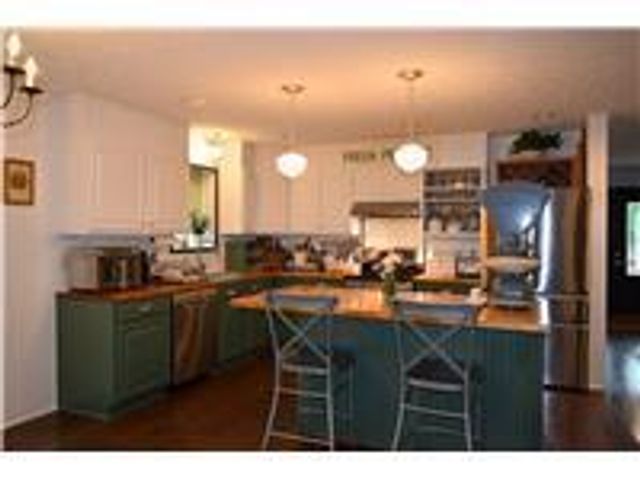 797 Hiser Avenue 797 Hiser Avenue, Springfield, OH 45503