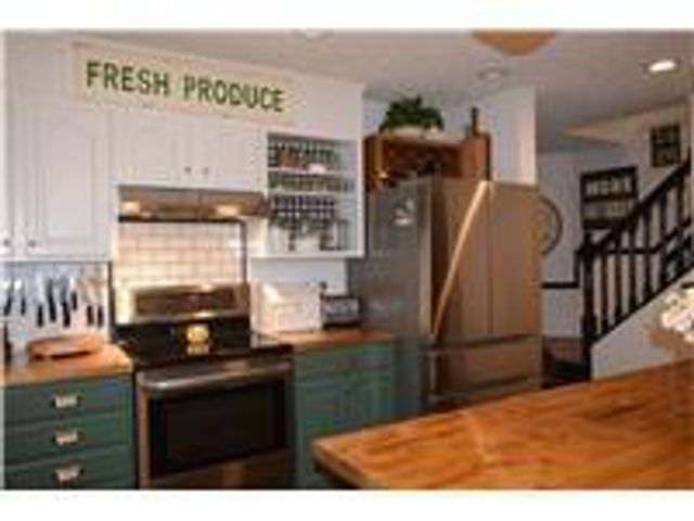 797 Hiser Avenue 797 Hiser Avenue, Springfield, OH 45503