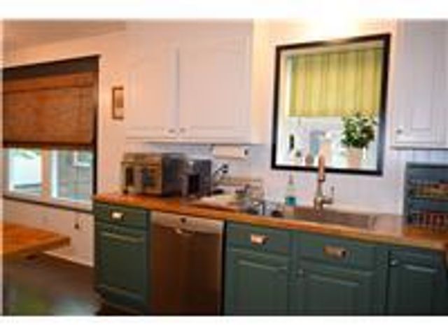 797 Hiser Avenue 797 Hiser Avenue, Springfield, OH 45503