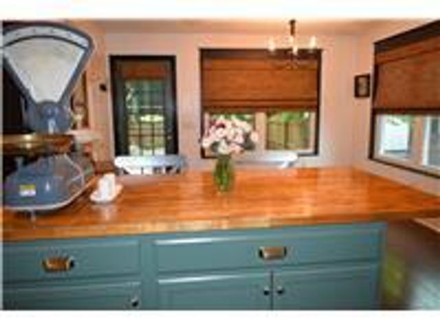 797 Hiser Avenue 797 Hiser Avenue, Springfield, OH 45503
