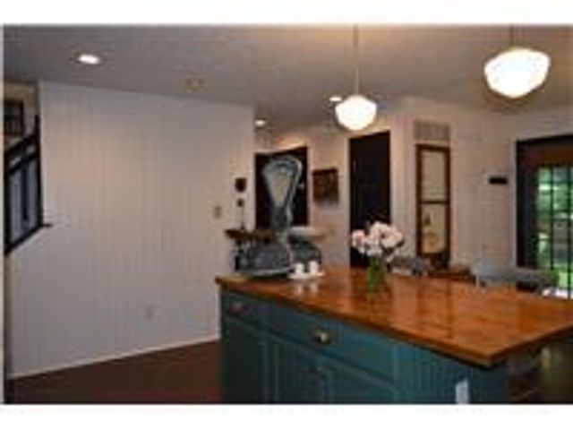 797 Hiser Avenue 797 Hiser Avenue, Springfield, OH 45503