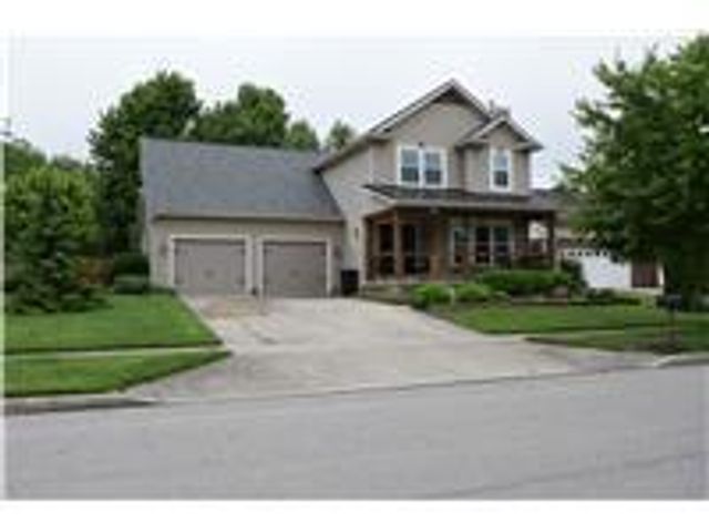797 Hiser Avenue 797 Hiser Avenue, Springfield, OH 45503