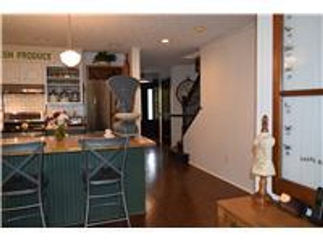 797 Hiser Avenue 797 Hiser Avenue, Springfield, OH 45503
