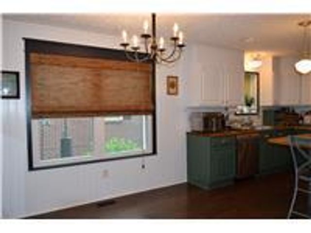797 Hiser Avenue 797 Hiser Avenue, Springfield, OH 45503