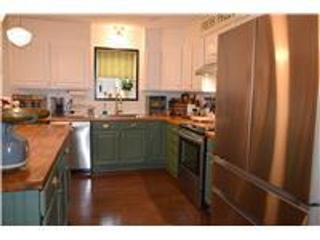 797 Hiser Avenue 797 Hiser Avenue, Springfield, OH 45503