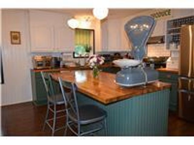 797 Hiser Avenue 797 Hiser Avenue, Springfield, OH 45503