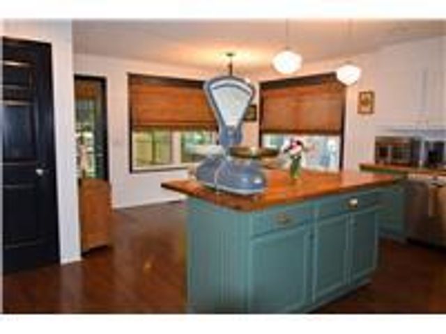 797 Hiser Avenue 797 Hiser Avenue, Springfield, OH 45503