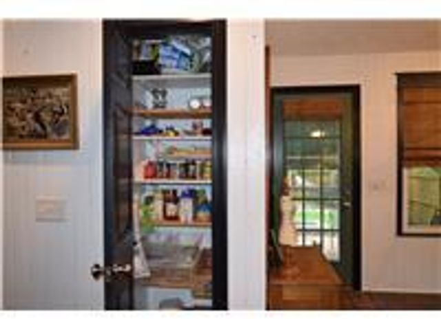 797 Hiser Avenue 797 Hiser Avenue, Springfield, OH 45503