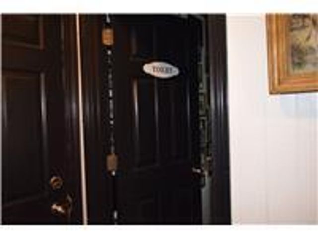 797 Hiser Avenue 797 Hiser Avenue, Springfield, OH 45503