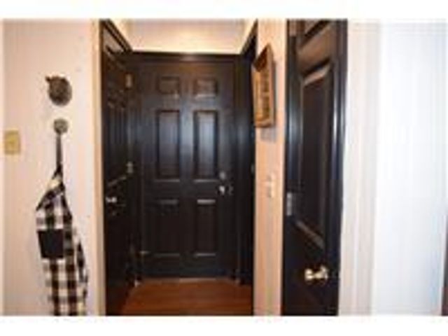 797 Hiser Avenue 797 Hiser Avenue, Springfield, OH 45503