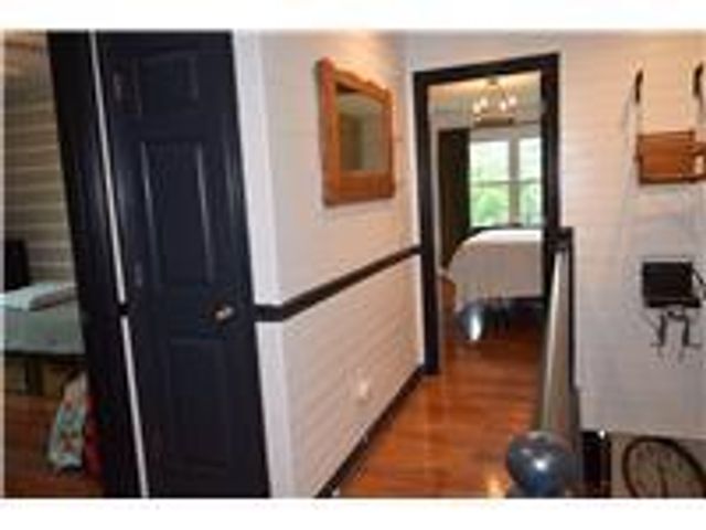 797 Hiser Avenue 797 Hiser Avenue, Springfield, OH 45503