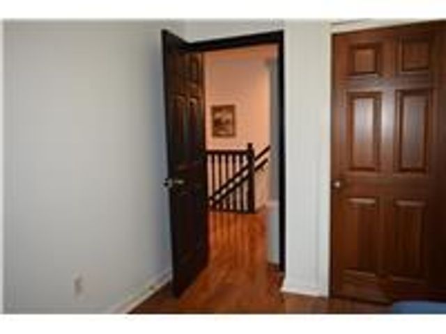797 Hiser Avenue 797 Hiser Avenue, Springfield, OH 45503