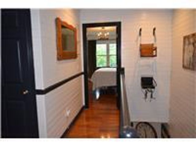 797 Hiser Avenue 797 Hiser Avenue, Springfield, OH 45503