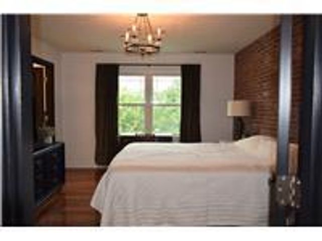 797 Hiser Avenue 797 Hiser Avenue, Springfield, OH 45503