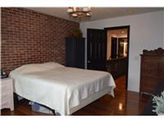 797 Hiser Avenue 797 Hiser Avenue, Springfield, OH 45503