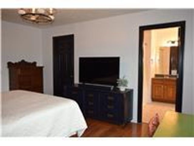 797 Hiser Avenue 797 Hiser Avenue, Springfield, OH 45503