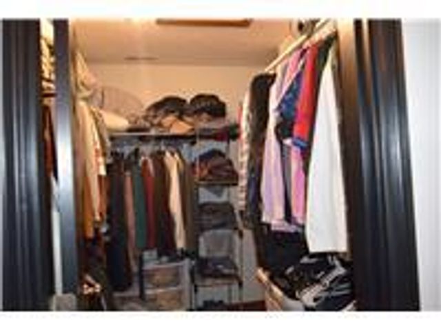 797 Hiser Avenue 797 Hiser Avenue, Springfield, OH 45503