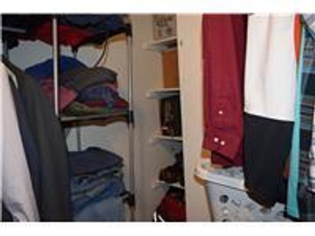 797 Hiser Avenue 797 Hiser Avenue, Springfield, OH 45503