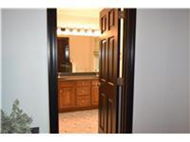 797 Hiser Avenue 797 Hiser Avenue, Springfield, OH 45503