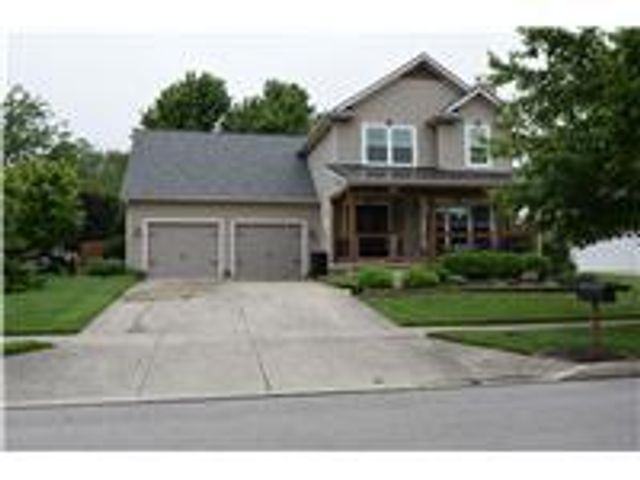 797 Hiser Avenue 797 Hiser Avenue, Springfield, OH 45503