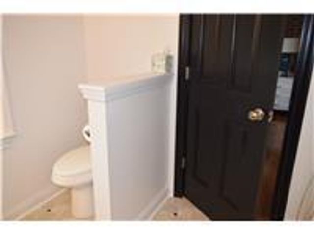 797 Hiser Avenue 797 Hiser Avenue, Springfield, OH 45503