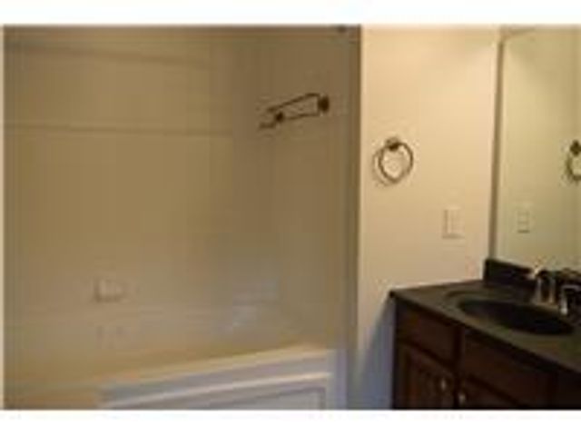 797 Hiser Avenue 797 Hiser Avenue, Springfield, OH 45503