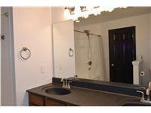 797 Hiser Avenue 797 Hiser Avenue, Springfield, OH 45503