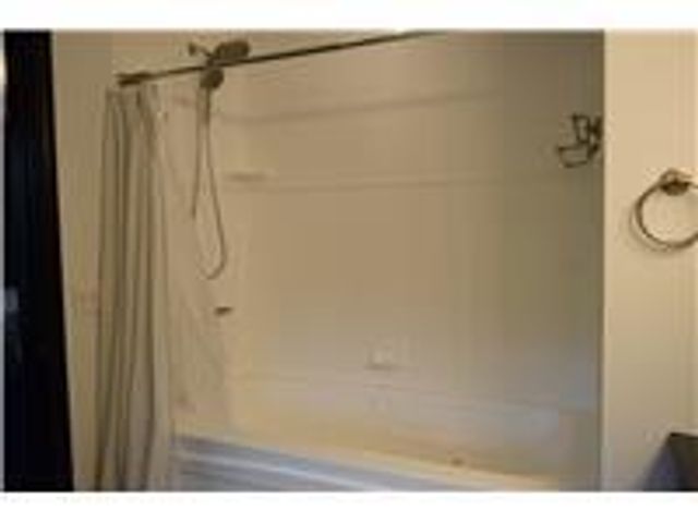 797 Hiser Avenue 797 Hiser Avenue, Springfield, OH 45503