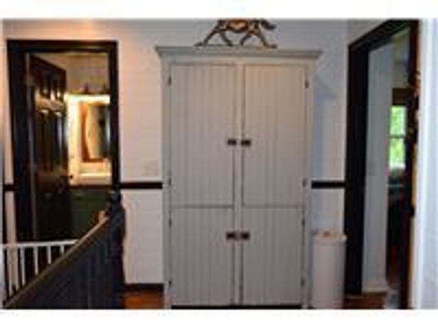 797 Hiser Avenue 797 Hiser Avenue, Springfield, OH 45503