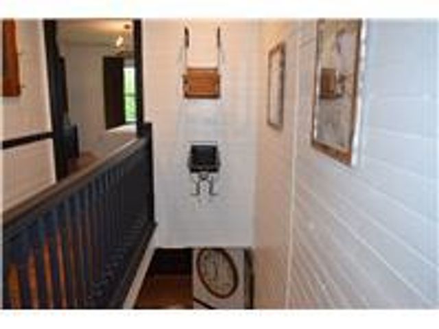 797 Hiser Avenue 797 Hiser Avenue, Springfield, OH 45503