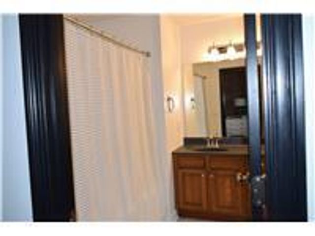 797 Hiser Avenue 797 Hiser Avenue, Springfield, OH 45503