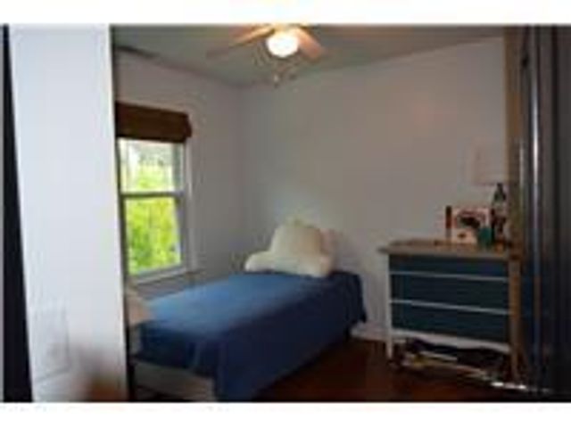 797 Hiser Avenue 797 Hiser Avenue, Springfield, OH 45503