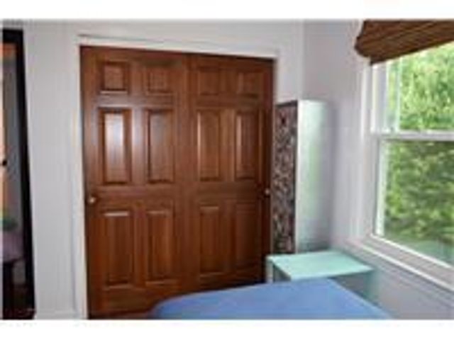 797 Hiser Avenue 797 Hiser Avenue, Springfield, OH 45503