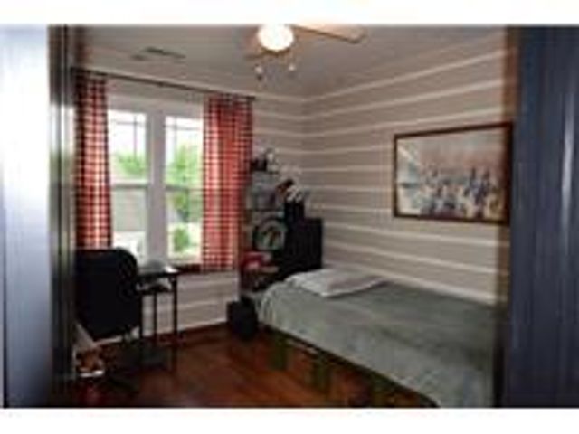797 Hiser Avenue 797 Hiser Avenue, Springfield, OH 45503