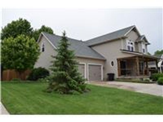 797 Hiser Avenue 797 Hiser Avenue, Springfield, OH 45503