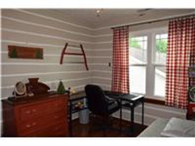 797 Hiser Avenue 797 Hiser Avenue, Springfield, OH 45503