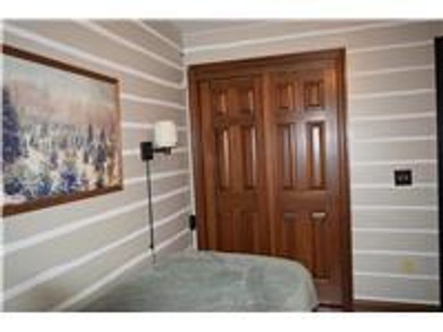 797 Hiser Avenue 797 Hiser Avenue, Springfield, OH 45503