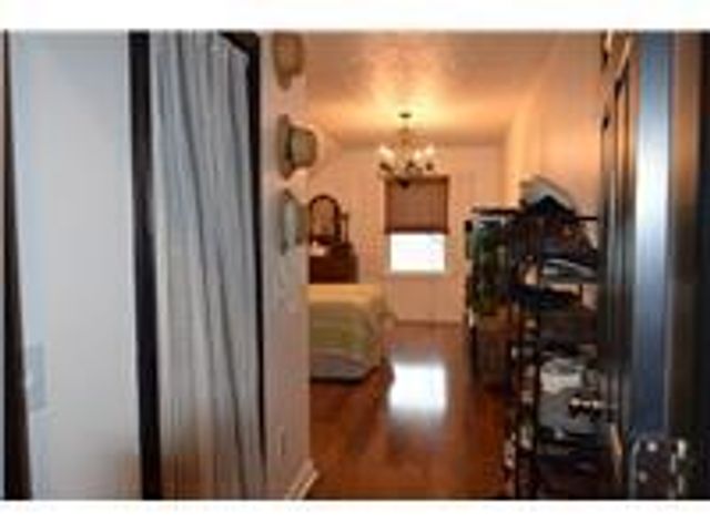 797 Hiser Avenue 797 Hiser Avenue, Springfield, OH 45503