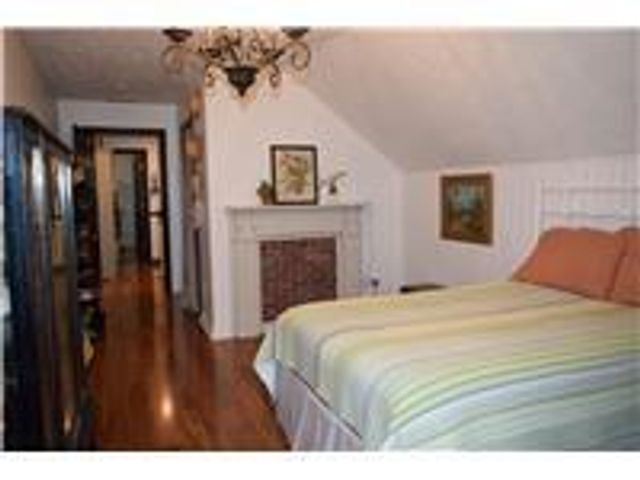 797 Hiser Avenue 797 Hiser Avenue, Springfield, OH 45503