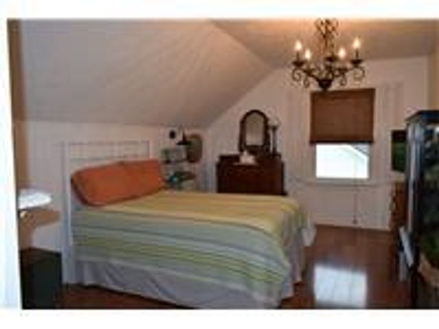 797 Hiser Avenue 797 Hiser Avenue, Springfield, OH 45503