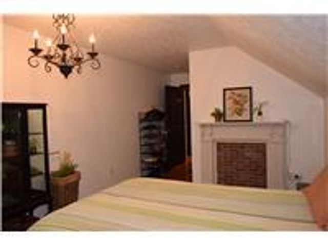 797 Hiser Avenue 797 Hiser Avenue, Springfield, OH 45503