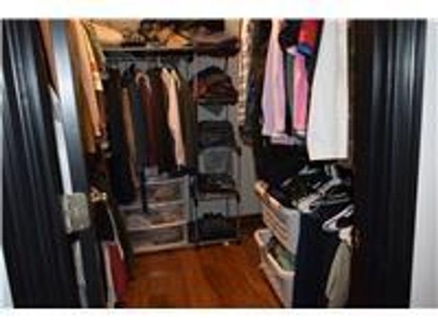797 Hiser Avenue 797 Hiser Avenue, Springfield, OH 45503