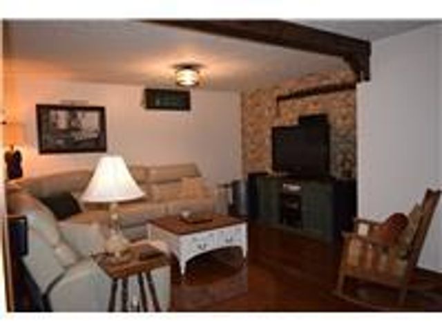 797 Hiser Avenue 797 Hiser Avenue, Springfield, OH 45503