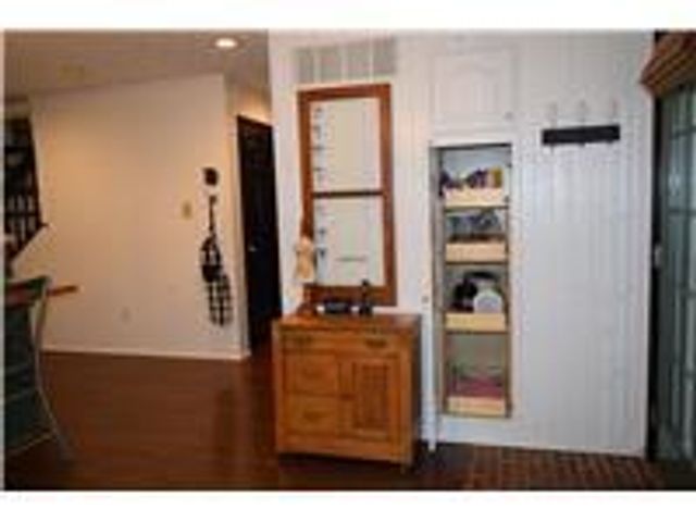 797 Hiser Avenue 797 Hiser Avenue, Springfield, OH 45503