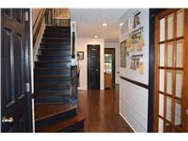 797 Hiser Avenue 797 Hiser Avenue, Springfield, OH 45503