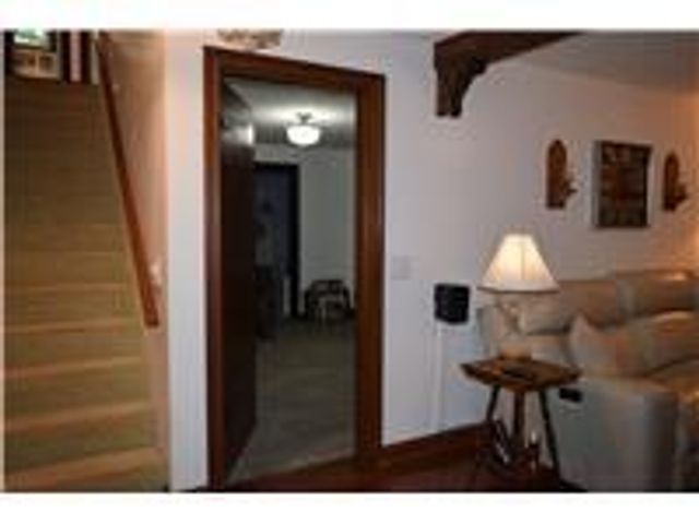 797 Hiser Avenue 797 Hiser Avenue, Springfield, OH 45503